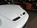 Porsche 992 4.0 GT3 -Manuale- ClubSport-PCCB Bianco - thumbnail 9