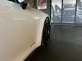 Porsche 992 4.0 GT3 -Manuale- ClubSport-PCCB Bianco - thumbnail 13