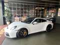Porsche 992 4.0 GT3 -Manuale- ClubSport-PCCB Bianco - thumbnail 5