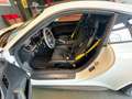 Porsche 992 4.0 GT3 -Manuale- ClubSport-PCCB Blanco - thumbnail 19