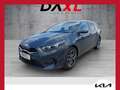 Kia Ceed SW / cee'd SW ceed SW 1,0 T-GDI GPF ISG Silber Schwarz - thumbnail 1