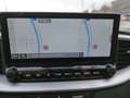 Kia Ceed SW / cee'd SW ceed SW 1,0 T-GDI GPF ISG Silber Schwarz - thumbnail 11