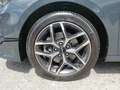 Kia Ceed SW / cee'd SW ceed SW 1,0 T-GDI GPF ISG Silber Schwarz - thumbnail 7