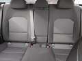 Kia Ceed SW / cee'd SW ceed SW 1,0 T-GDI GPF ISG Silber Schwarz - thumbnail 13