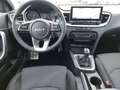 Kia Ceed SW / cee'd SW ceed SW 1,0 T-GDI GPF ISG Silber Schwarz - thumbnail 9