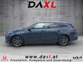 Kia Ceed SW / cee'd SW ceed SW 1,0 T-GDI GPF ISG Silber Schwarz - thumbnail 3