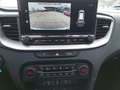 Kia Ceed SW / cee'd SW ceed SW 1,0 T-GDI GPF ISG Silber Schwarz - thumbnail 12