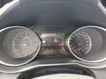 Kia Ceed SW / cee'd SW ceed SW 1,0 T-GDI GPF ISG Silber Schwarz - thumbnail 6