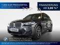 BMW X3 M Sport Grau - thumbnail 1