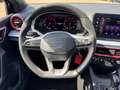 SEAT Ibiza 1.0 TSI FR PDC*RFK*SHZ*Pano*Klima Noir - thumbnail 16