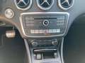Mercedes-Benz A 180 A 180 d Business AMG LINE Gris - thumbnail 16