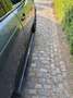 Land Rover Range Rover P400e Plug-in Hybrid Autobiography full option - thumbnail 5