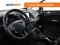 Ford C-Max 1.5TDCi Business 95 Blanco - thumbnail 12