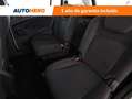 Ford C-Max 1.5TDCi Business 95 Blanco - thumbnail 26
