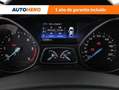 Ford C-Max 1.5TDCi Business 95 Blanco - thumbnail 25