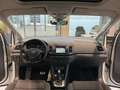 Volkswagen Sharan 2.0TDI IQ.DRIVE 7-Sitzer AHK Pano ACC el. Schiebet Blanco - thumbnail 22