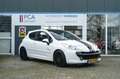 Peugeot 207 1.6-16V T Féline Blanco - thumbnail 2
