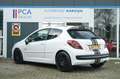Peugeot 207 1.6-16V T Féline Blanco - thumbnail 3