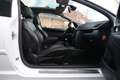 Peugeot 207 1.6-16V T Féline Blanco - thumbnail 30