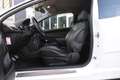 Peugeot 207 1.6-16V T Féline Blanco - thumbnail 28