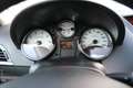 Peugeot 207 1.6-16V T Féline Blanco - thumbnail 8