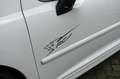 Peugeot 207 1.6-16V T Féline Blanco - thumbnail 26