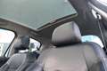 Peugeot 207 1.6-16V T Féline Blanco - thumbnail 7