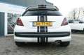 Peugeot 207 1.6-16V T Féline Blanco - thumbnail 12