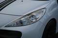 Peugeot 207 1.6-16V T Féline Blanco - thumbnail 27