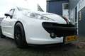 Peugeot 207 1.6-16V T Féline Blanco - thumbnail 15