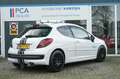 Peugeot 207 1.6-16V T Féline Blanco - thumbnail 5