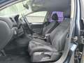 Volkswagen Golf VI Highline Eibach°19Zoll°PDC°Klima°Sthz°El Blau - thumbnail 11