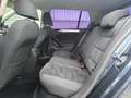 Volkswagen Golf VI Highline Eibach°19Zoll°PDC°Klima°Sthz°El Blau - thumbnail 12