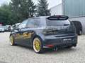 Volkswagen Golf VI Highline Eibach°19Zoll°PDC°Klima°Sthz°El Blau - thumbnail 10