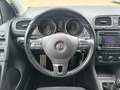 Volkswagen Golf VI Highline Eibach°19Zoll°PDC°Klima°Sthz°El Blau - thumbnail 14