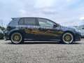 Volkswagen Golf VI Highline Eibach°19Zoll°PDC°Klima°Sthz°El Blau - thumbnail 7