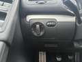 Volkswagen Golf VI Highline Eibach°19Zoll°PDC°Klima°Sthz°El Blau - thumbnail 17