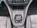 Volkswagen Golf VI Highline Eibach°19Zoll°PDC°Klima°Sthz°El Blau - thumbnail 19