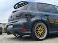 Volkswagen Golf VI Highline Eibach°19Zoll°PDC°Klima°Sthz°El Blau - thumbnail 9