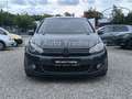Volkswagen Golf VI Highline Eibach°19Zoll°PDC°Klima°Sthz°El Blau - thumbnail 5