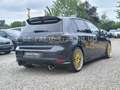 Volkswagen Golf VI Highline Eibach°19Zoll°PDC°Klima°Sthz°El Blau - thumbnail 8
