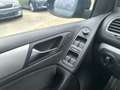 Volkswagen Golf VI Highline Eibach°19Zoll°PDC°Klima°Sthz°El Blau - thumbnail 16
