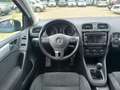 Volkswagen Golf VI Highline Eibach°19Zoll°PDC°Klima°Sthz°El Blau - thumbnail 13