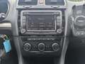Volkswagen Golf VI Highline Eibach°19Zoll°PDC°Klima°Sthz°El Blau - thumbnail 18