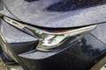 Toyota Corolla Hybride 122h CVT Dynamic Business CAMERA GPS SIEGE CHAUFFANT Bleu - thumbnail 37