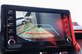 Toyota Corolla Hybride 122h CVT Dynamic Business CAMERA GPS SIEGE CHAUFFANT Bleu - thumbnail 13