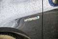 Toyota Corolla Hybride 122h CVT Dynamic Business CAMERA GPS SIEGE CHAUFFANT Bleu - thumbnail 40