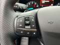 Ford Focus 1.0  Hybrid 125 CV Power. 5p. ST-Line Design PROMO Grigio - thumbnail 10