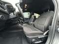 Ford Focus 1.0  Hybrid 125 CV Power. 5p. ST-Line Design PROMO Grigio - thumbnail 15