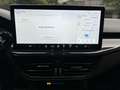 Ford Focus 1.0  Hybrid 125 CV Power. 5p. ST-Line Design PROMO Grigio - thumbnail 14